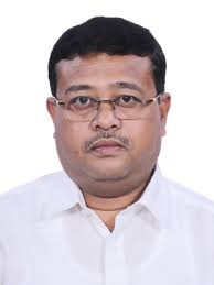 dibyendu adhikari
